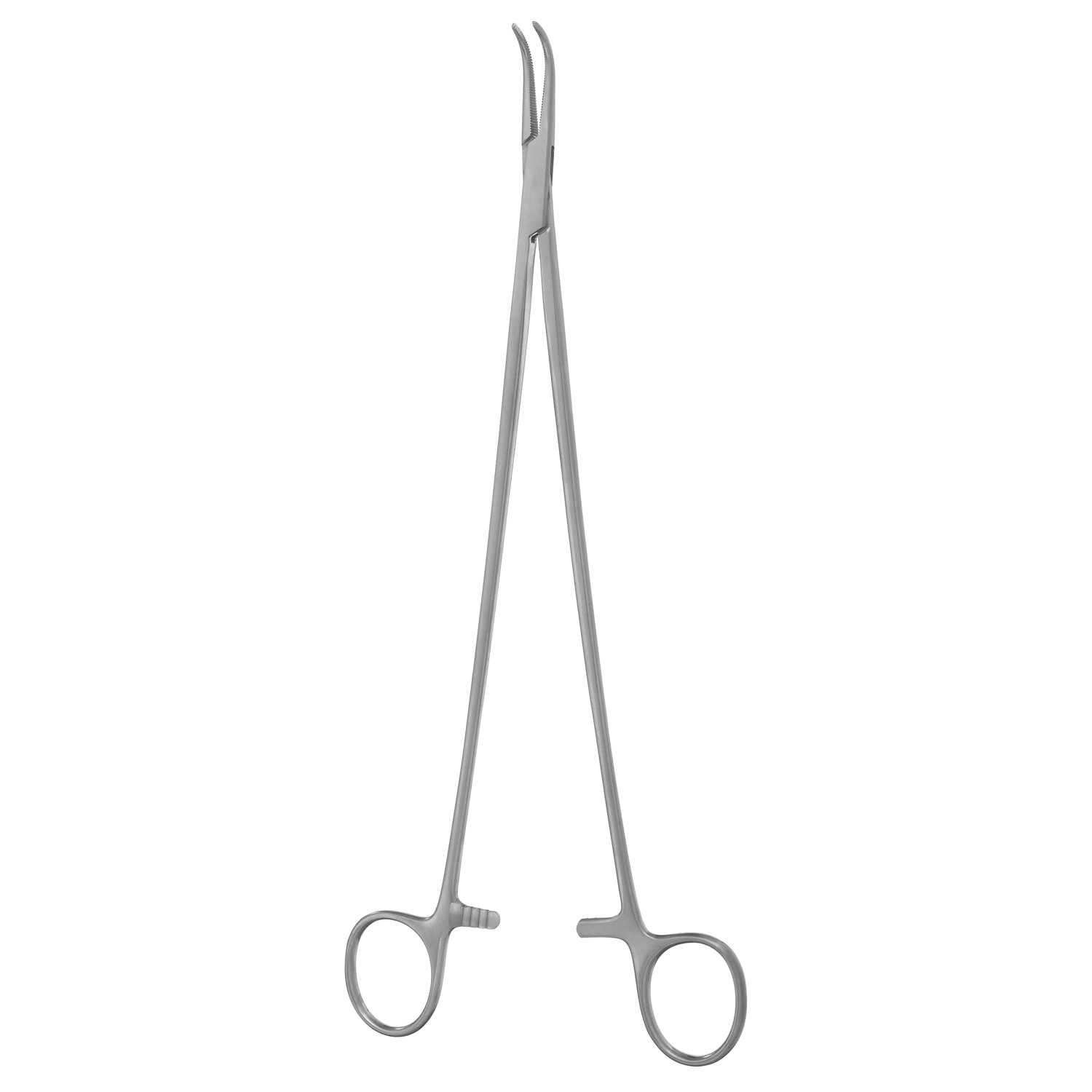 Hawkin Ambler Dilator, Single-Ended, 7 1/2" (19.1 Cm), Size 17.0 Mm / 20.0 Mm